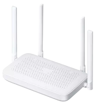 Роутер Xiaomi