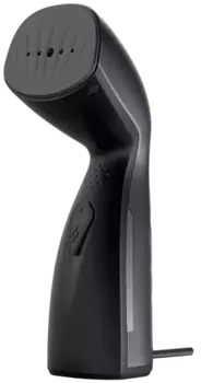 Ручной отпариватель Aeno