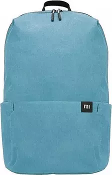 Рюкзак Xiaomi