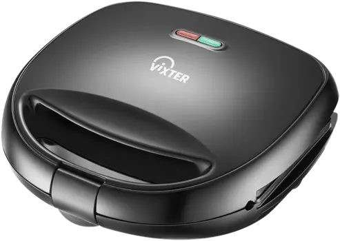 Сэндвич-тостер Vixter