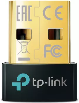 Сетевой адаптер Bluetooth TP-Link