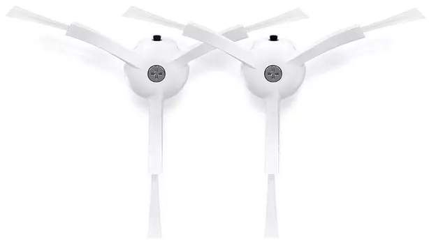 Щетка боковая для робота-пылесоса Xiaomi