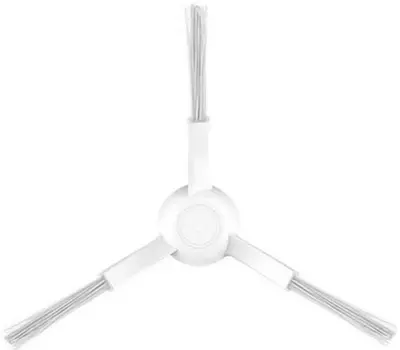 Щетка боковая для робота-пылесоса Xiaomi