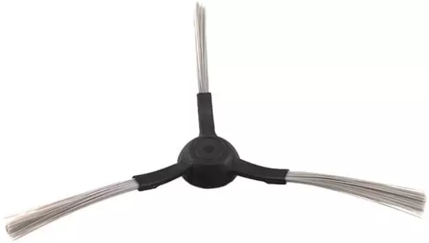 Щетка боковая для робота-пылесоса Xiaomi