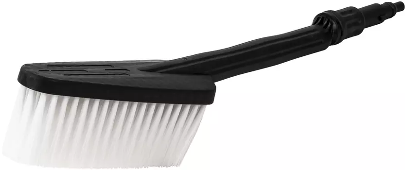 Щетка фиксированная для моек высокого давления Kolner