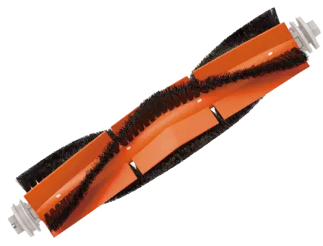 Щетка основная для робота-пылесоса Xiaomi