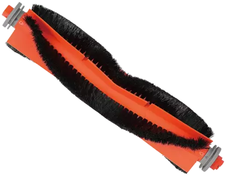 Щетка основная для робота-пылесоса Xiaomi