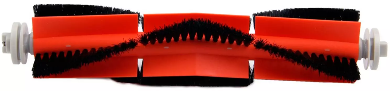 Щетка основная для робота-пылесоса Xiaomi