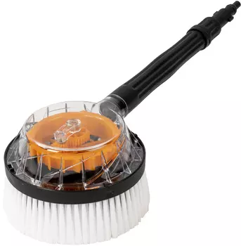 Щетка вращающаяся для моек высокого давления Kolner