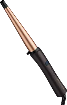 Щипцы для завивки волос Remington