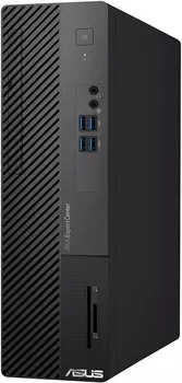 Системный блок Asus