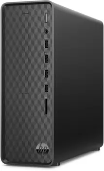 Системный блок HP