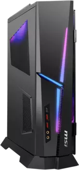 Системный блок MSI