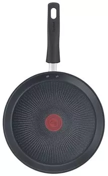 Сковорода блинная Tefal