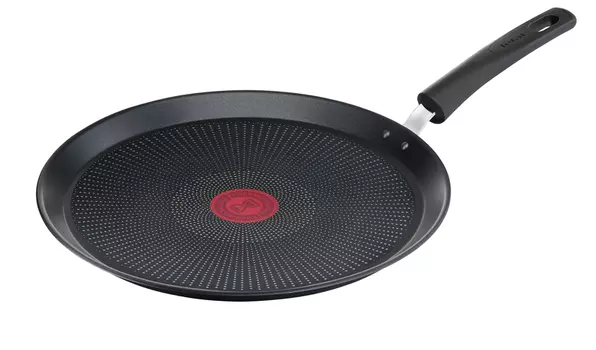 Сковорода блинная Tefal