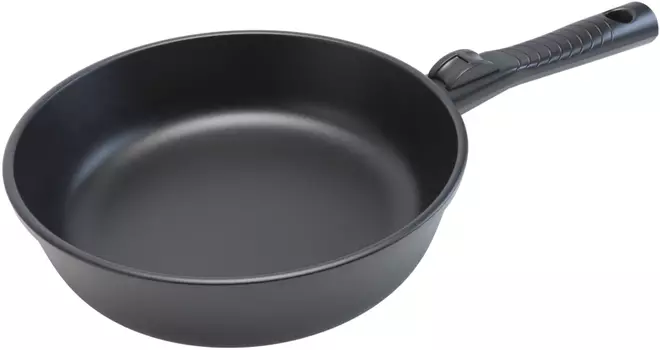 Сковорода НЕВА МЕТАЛЛ ПОСУДА