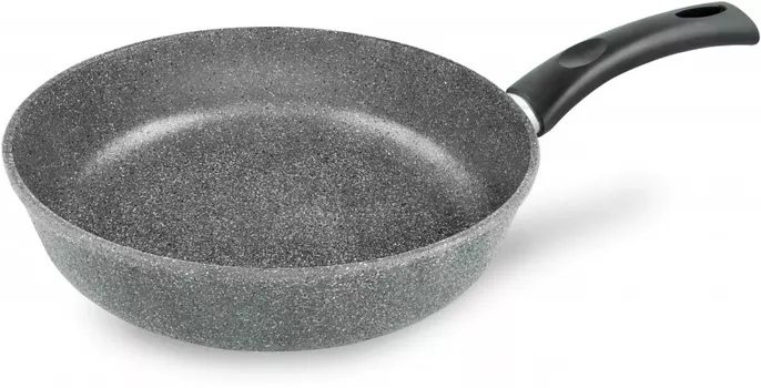 Сковорода НЕВА МЕТАЛЛ ПОСУДА