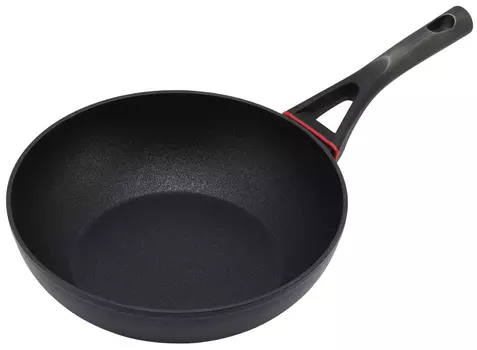 Сковорода Polaris