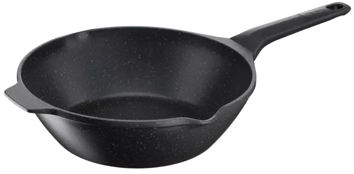 Сковорода-вок Tefal