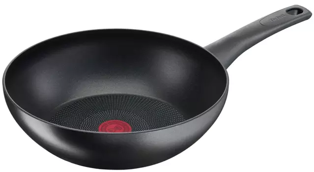 Сковорода-вок Tefal