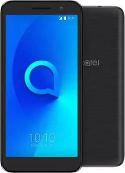 Смартфон Alcatel