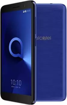 Смартфон Alcatel