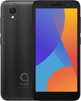 Смартфон Alcatel