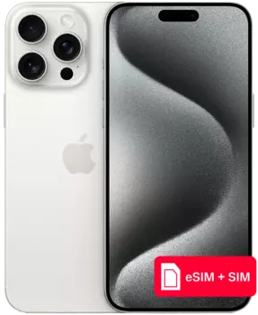 Смартфон Apple