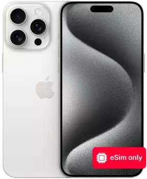 Смартфон Apple