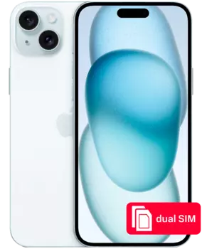 Смартфон Apple