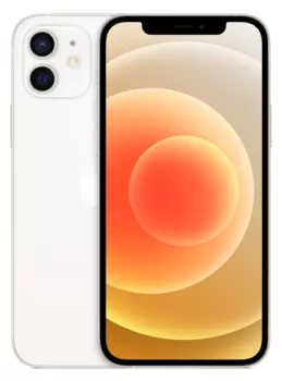 Смартфон Apple