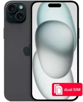 Смартфон Apple