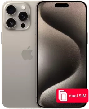 Смартфон Apple