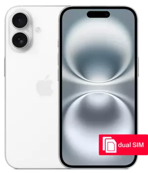 Смартфон Apple