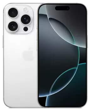 Смартфон Apple