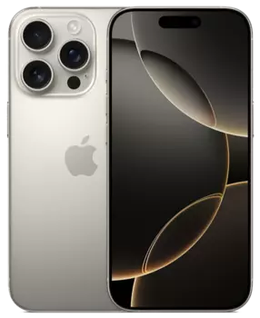 Смартфон Apple