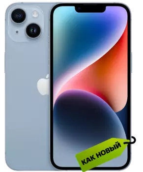 Смартфон Apple