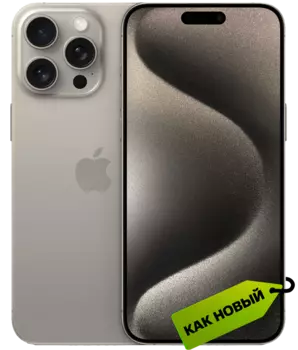 Смартфон Apple