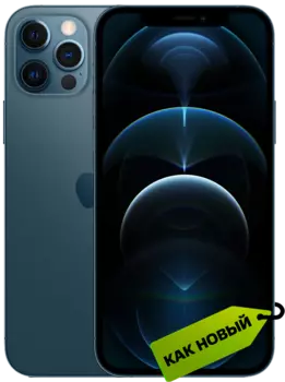 Смартфон Apple