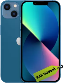 Смартфон Apple