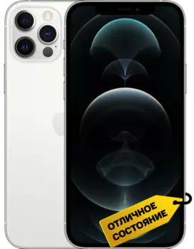 Смартфон Apple