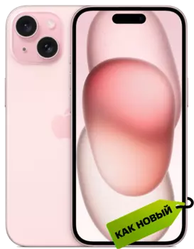 Смартфон Apple