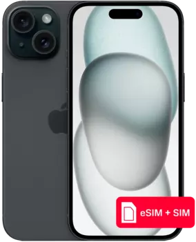 Смартфон Apple