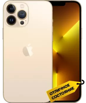 Смартфон Apple