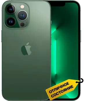 Смартфон Apple