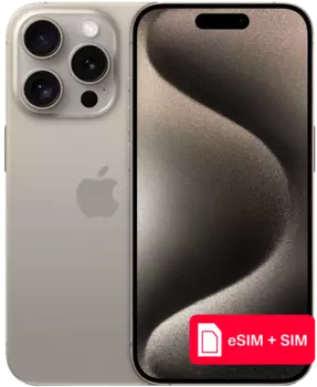 Смартфон Apple