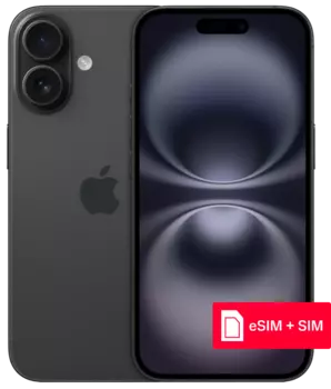 Смартфон Apple