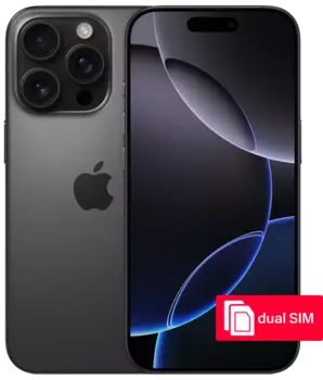 Смартфон Apple