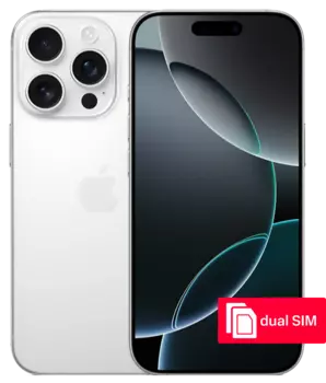 Смартфон Apple