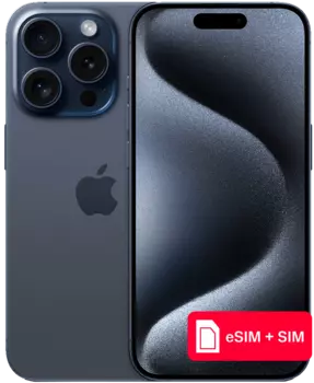 Смартфон Apple